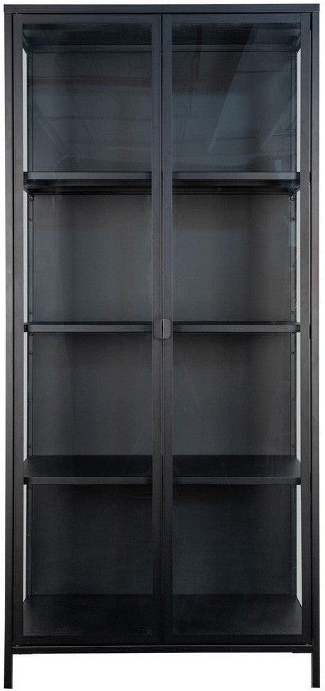 [product_category]-House Nordic Brisbane Display Cabinet-House Nordic-5713917005307-3001040-HOU-1