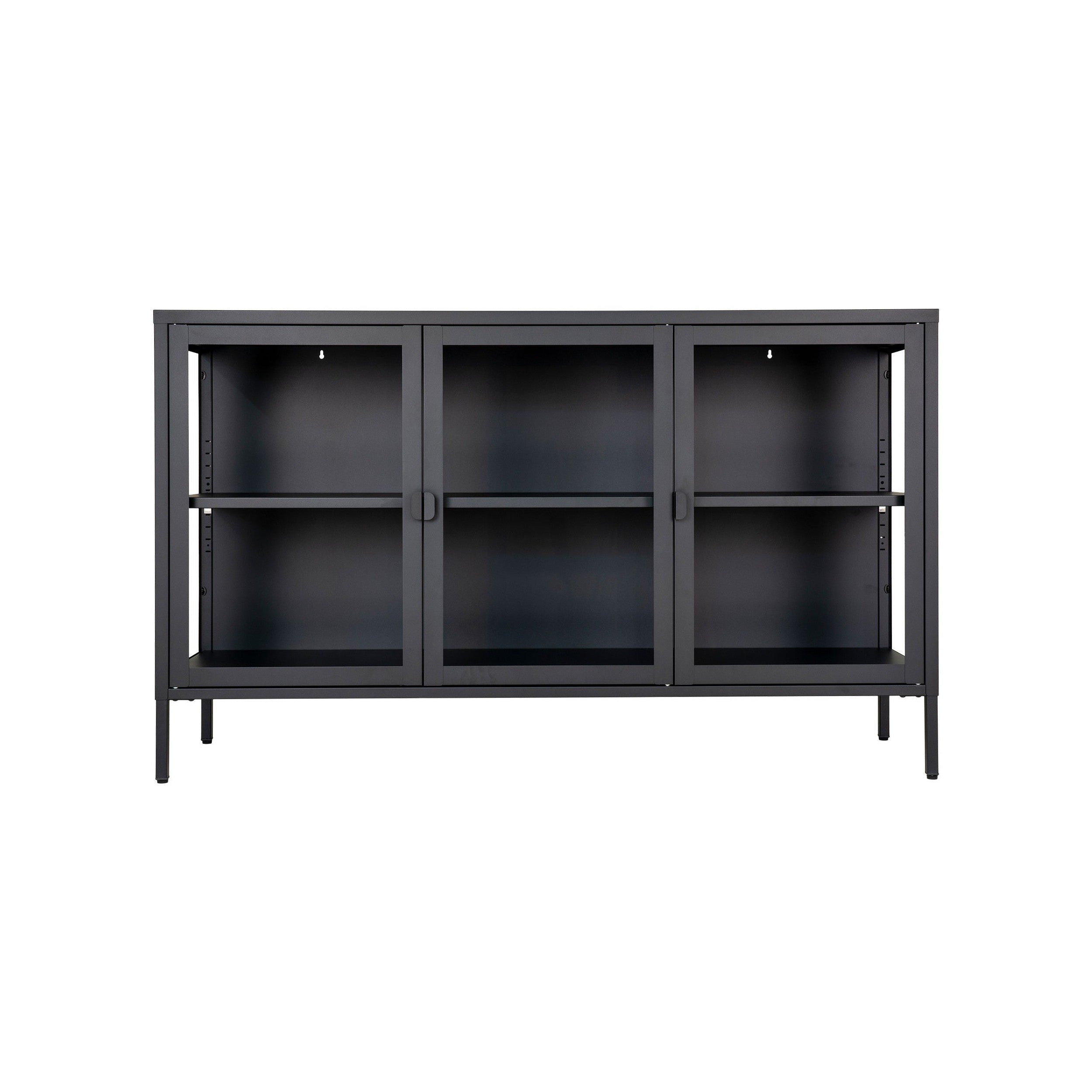 House Nordic Brisbane Sideboard