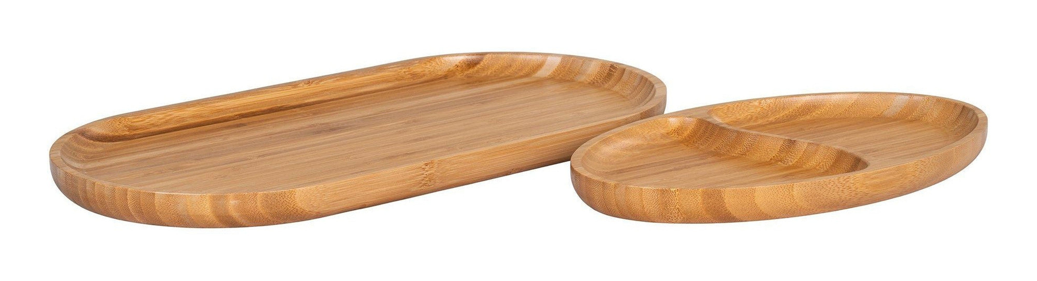 House Nordic Chefalu Serving Tray
