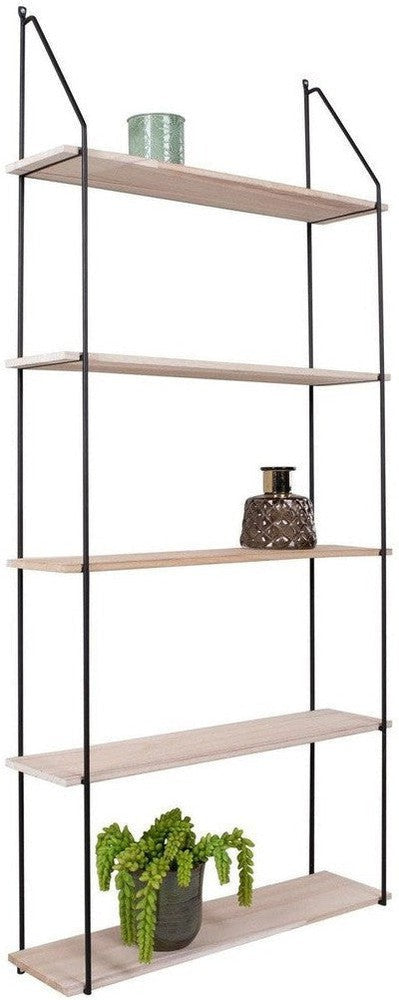 [product_category]-House Nordic Eindhoven Shelf-House Nordic-5713917002412-4291080-HOU-1