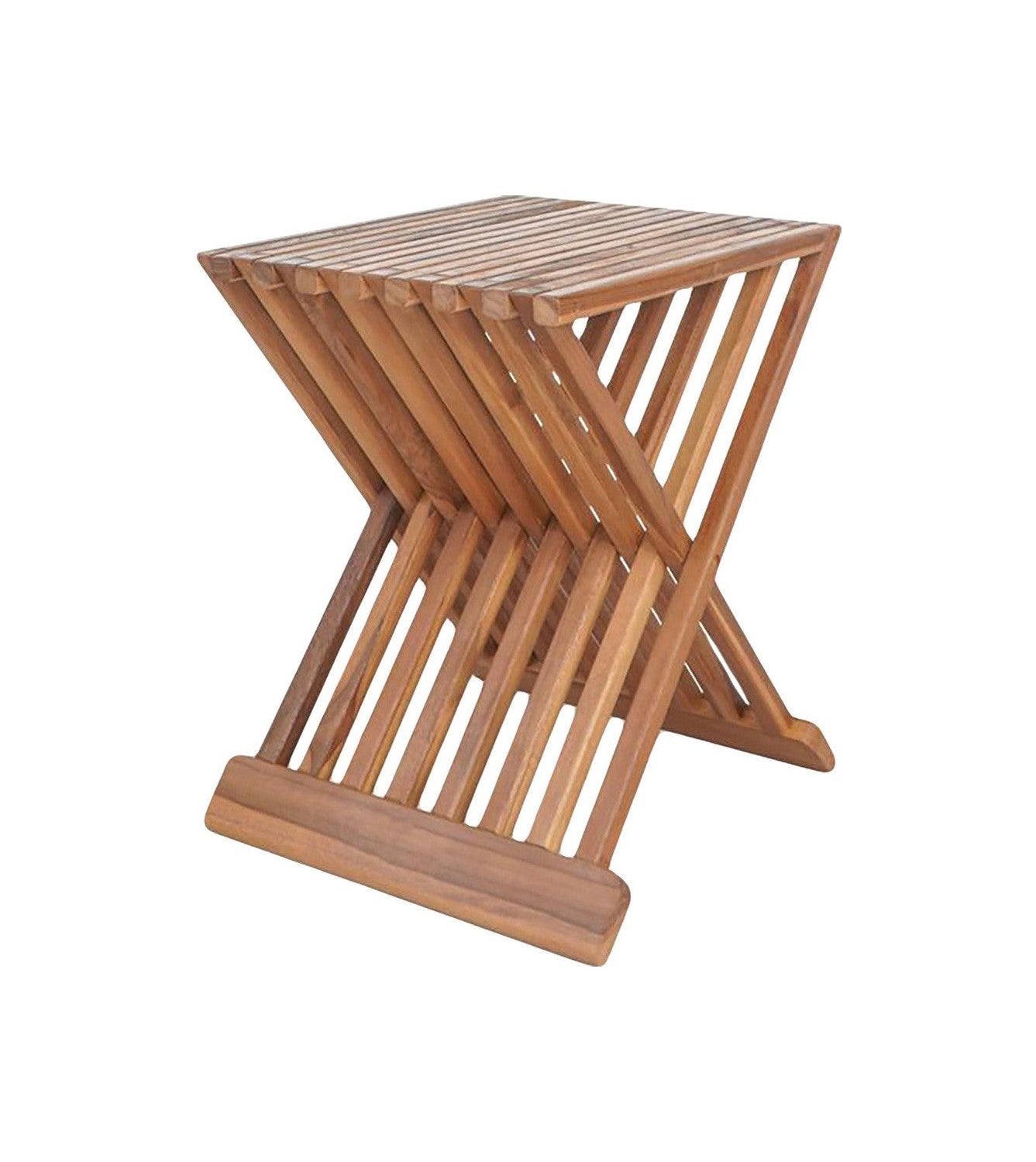 House Nordic Erto Stool