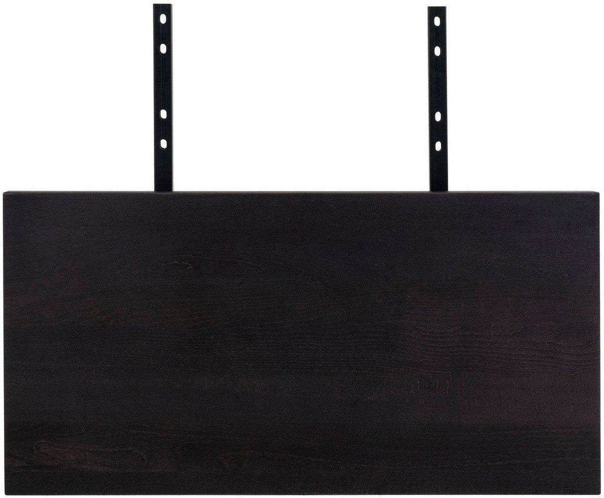 [product_category]-House Nordic Extension Plates For Toulon/Montpellier Table-House Nordic-5713917005192-2201590-HOU-1