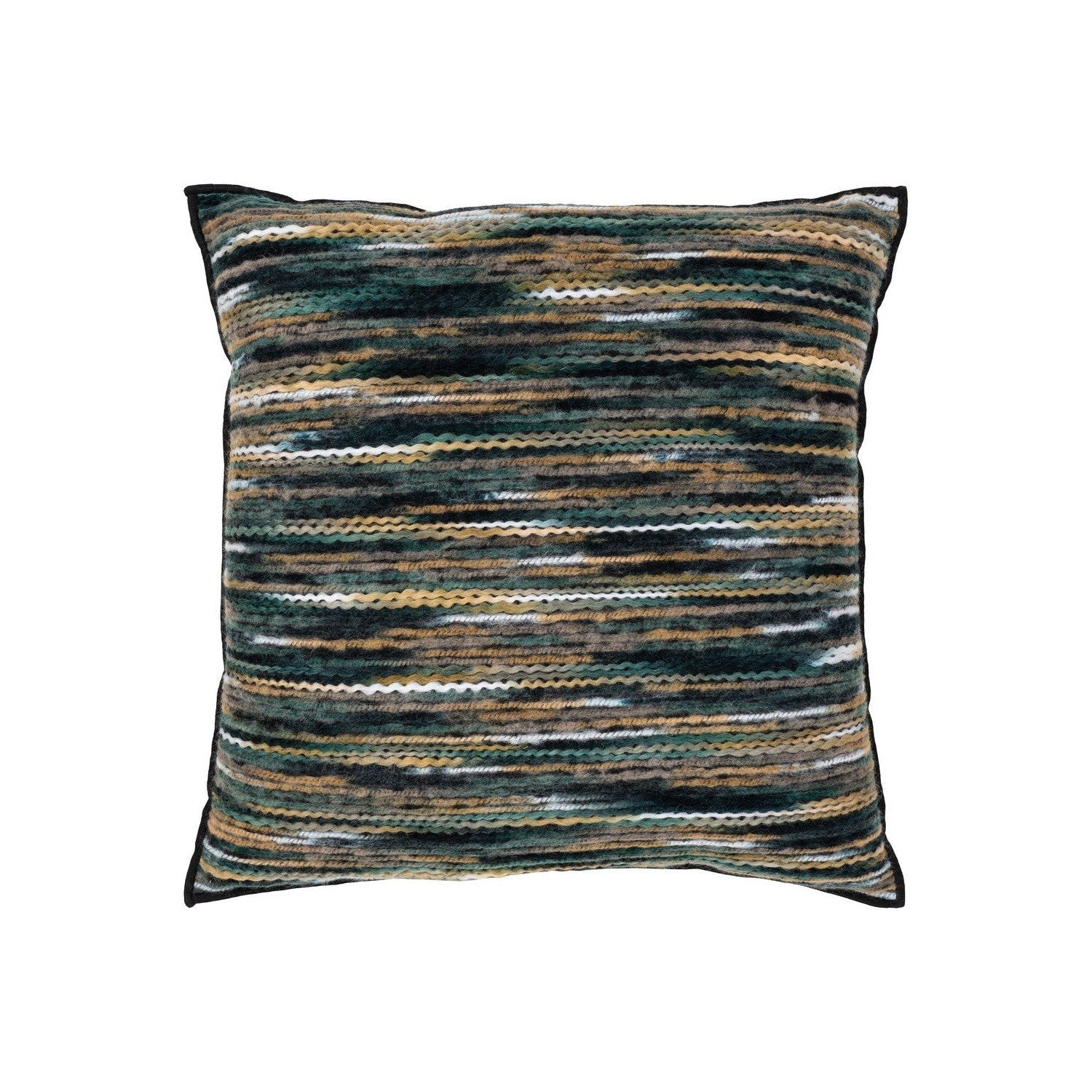 House Nordic Geelong Cushion