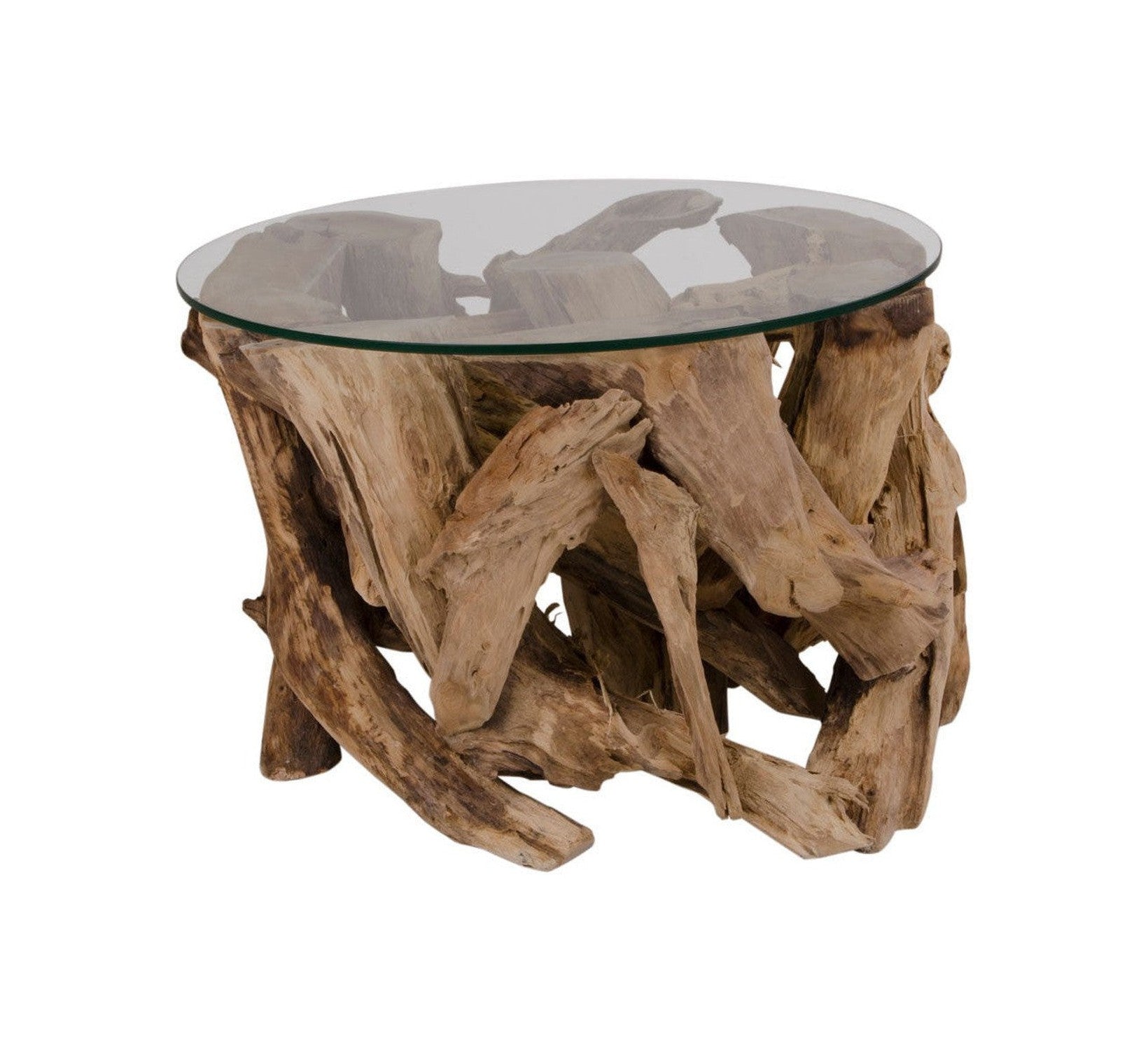 House Nordic Grand Canyon Coffee Table