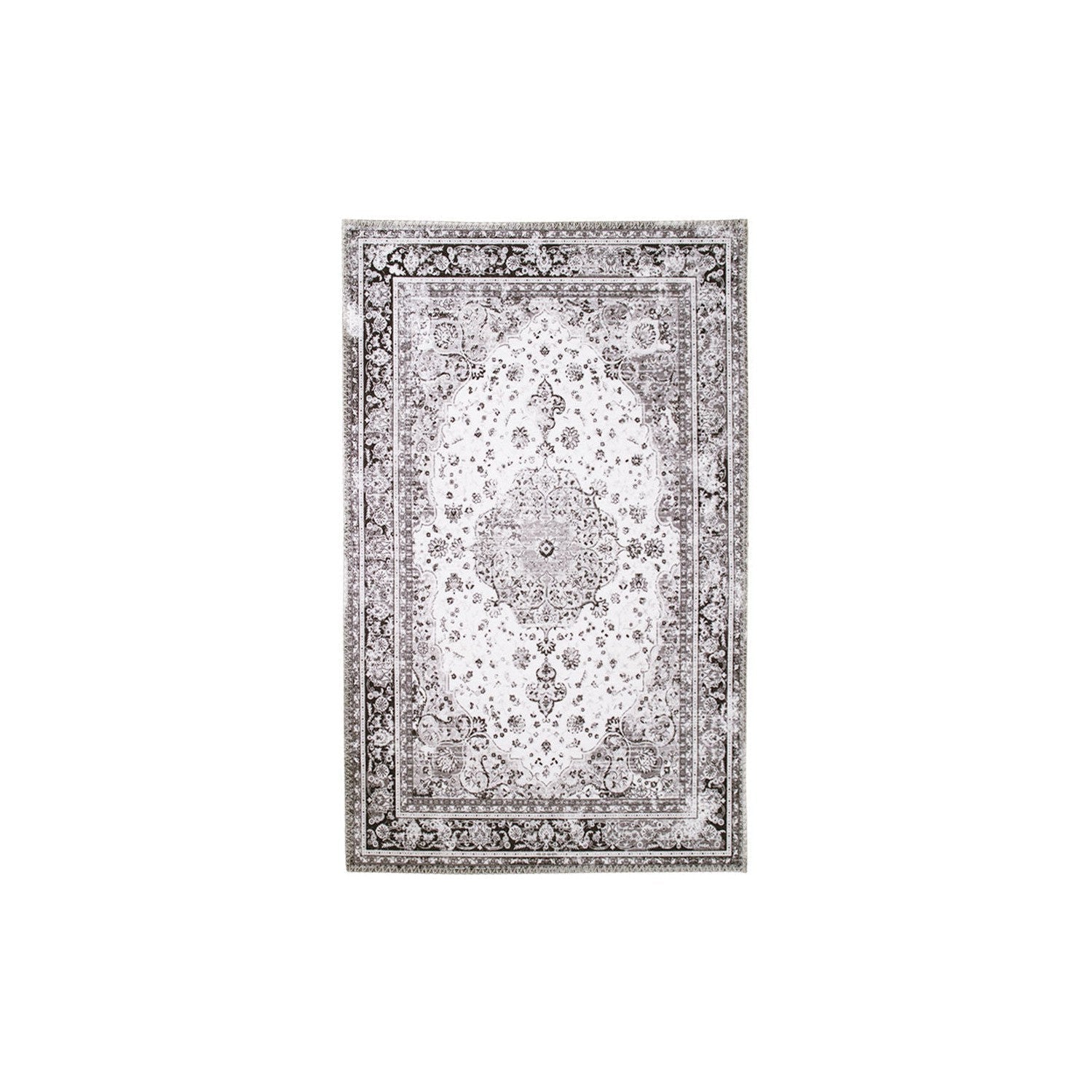 House Nordic Havana Rug