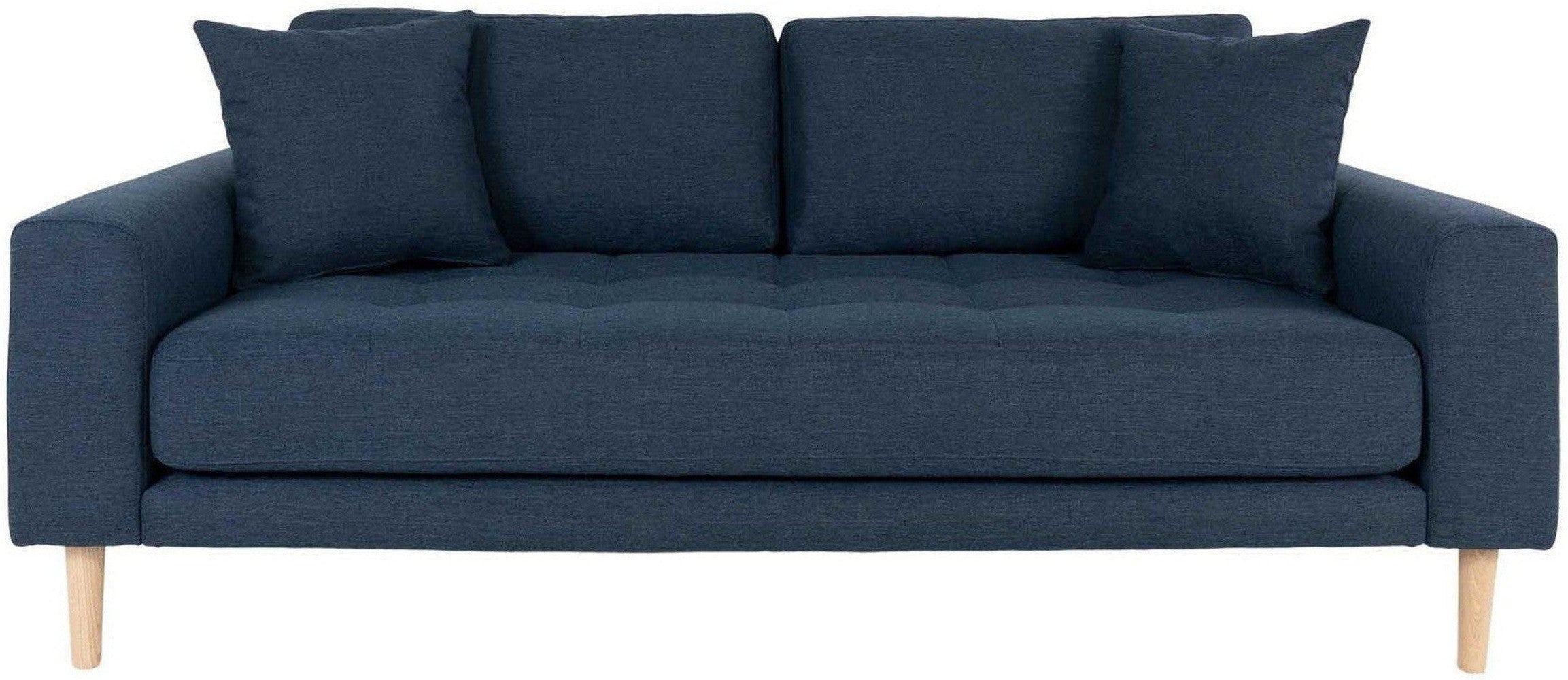 [product_category]-House Nordic Lido 2,5 Seater Sofa-House Nordic-5713917010035-1301432-HOU-1