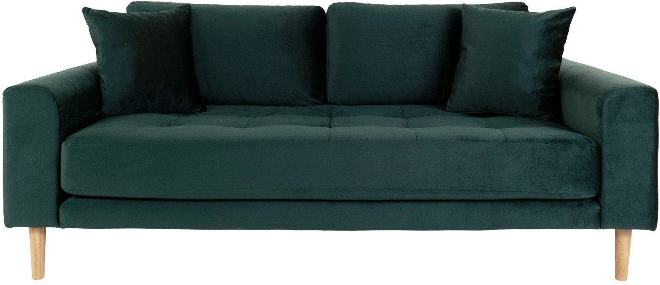 [product_category]-House Nordic Lido 2,5 Seater Sofa-House Nordic-5713917010066-1301435-HOU-1