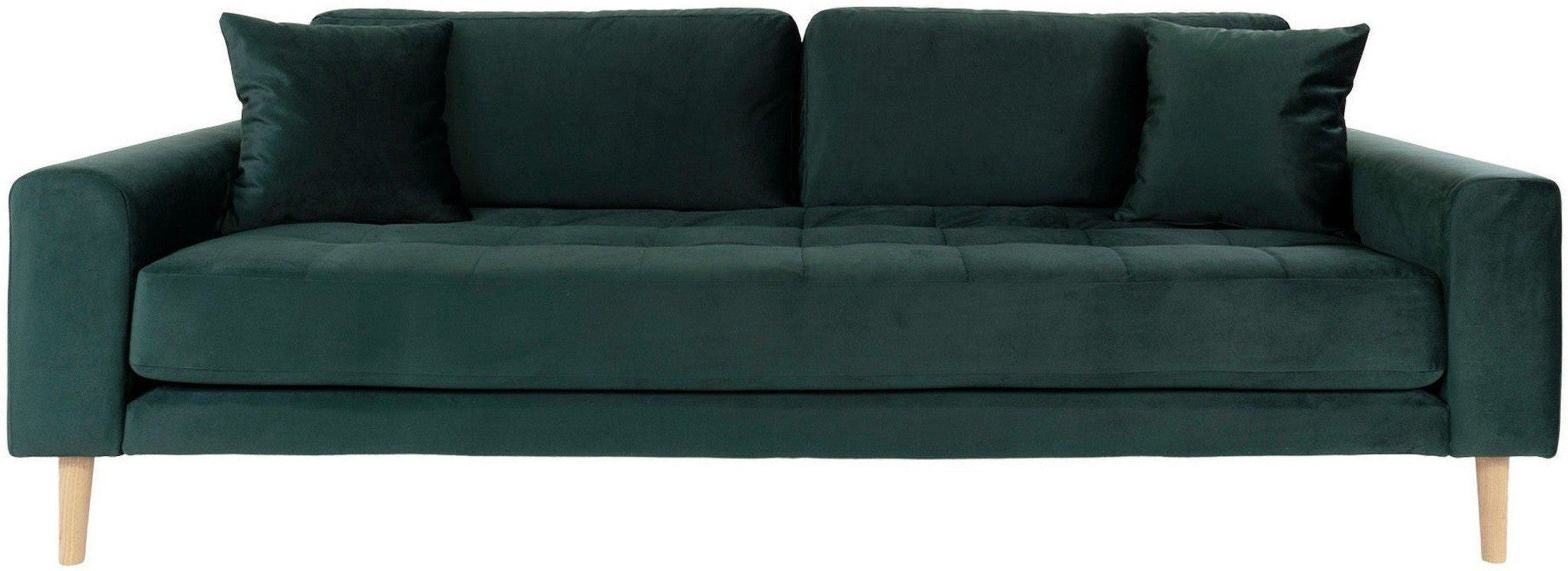 [product_category]-House Nordic Lido 3 Seaters Sofa-House Nordic-5713917010127-1301445-HOU-1