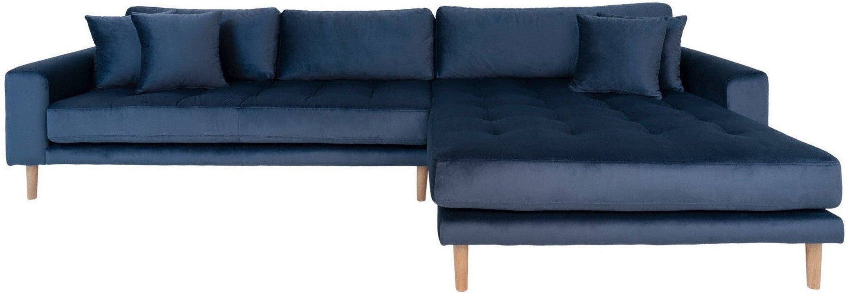 [product_category]-House Nordic Lido Lounge Sofa-House Nordic-5713917006595-1301183-HOU-1