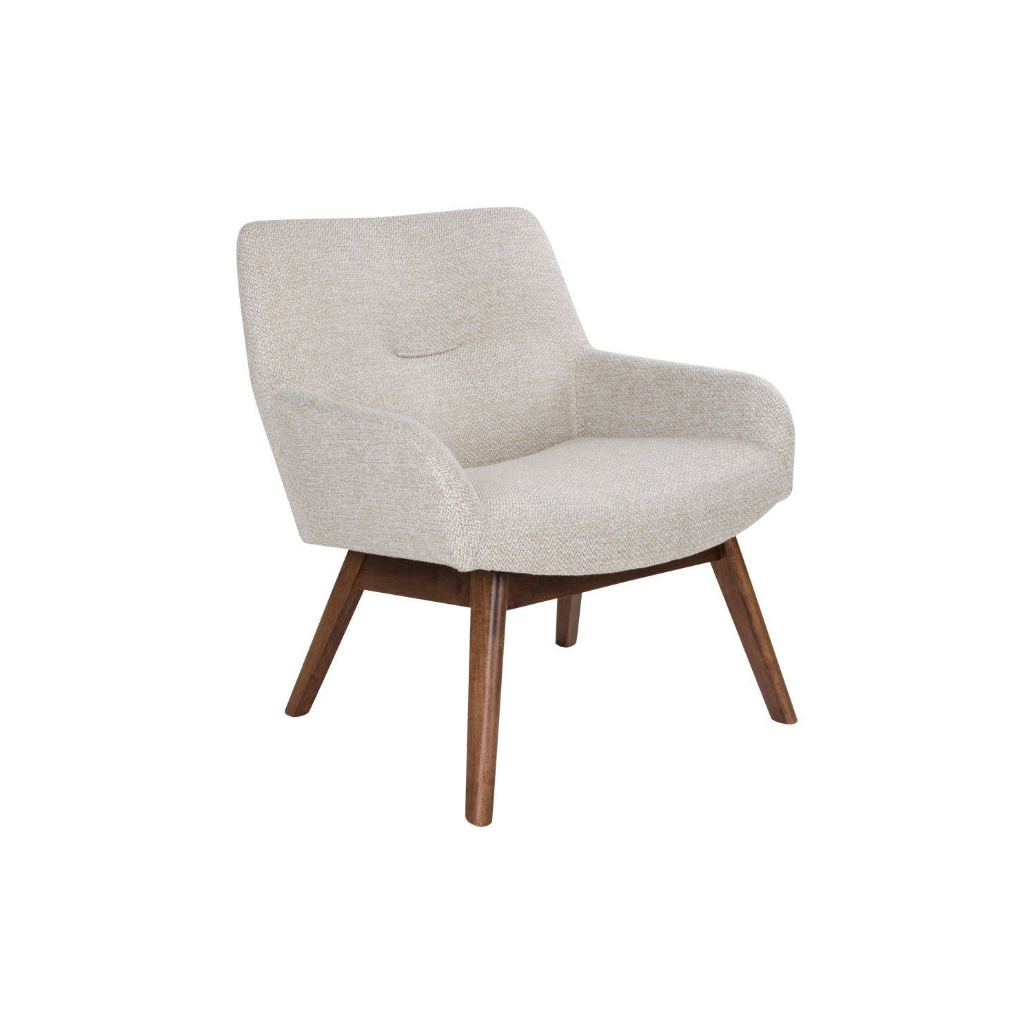 House Nordic London Lounge Chair