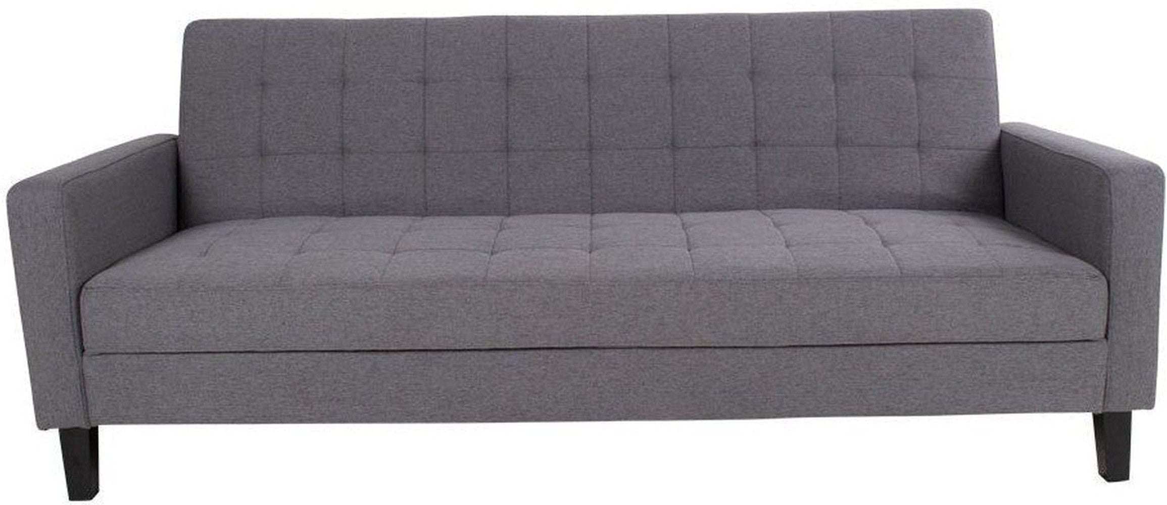 [product_category]-House Nordic Milton Sofabed-House Nordic-5713917003471-1302010-HOU-1