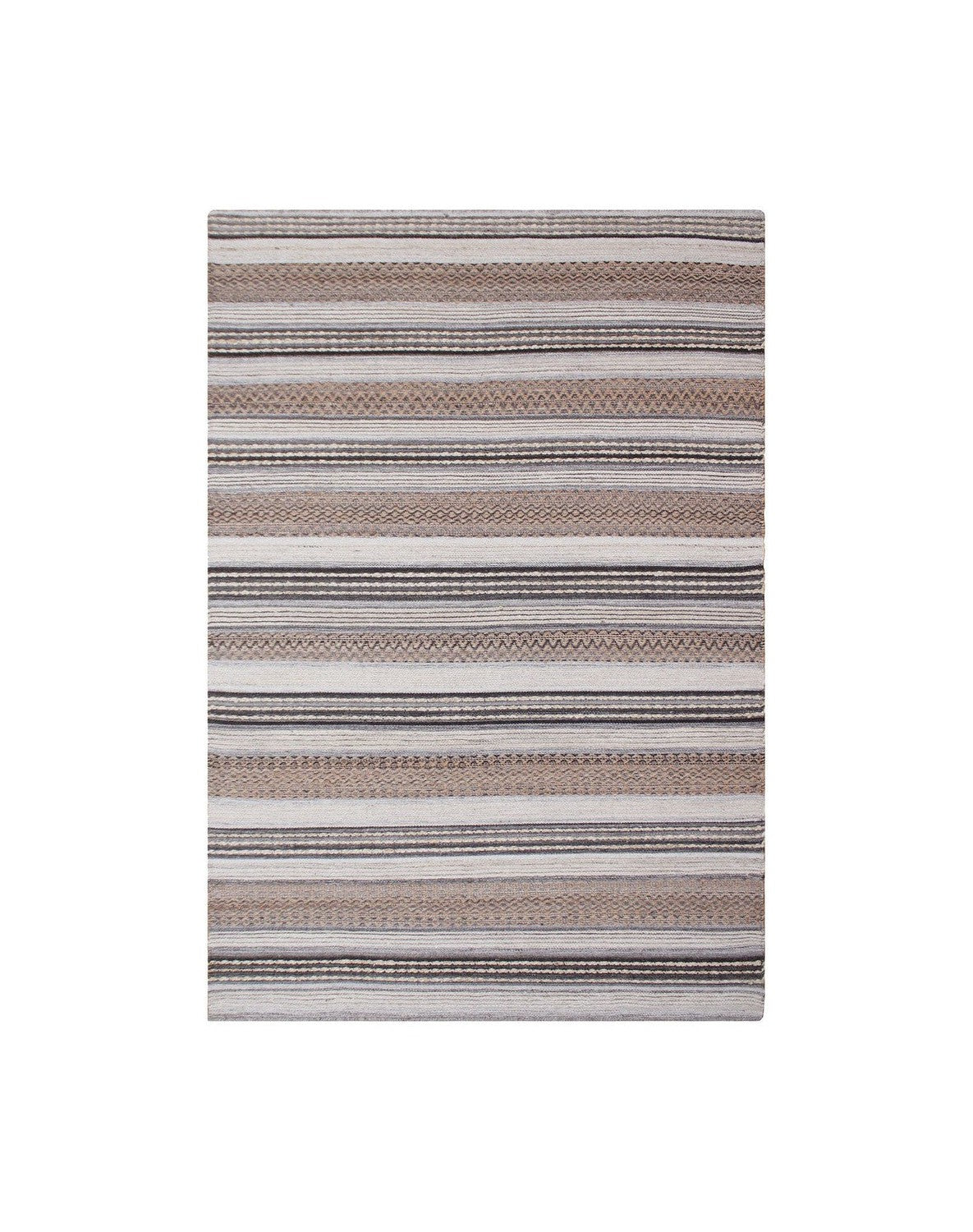 House Nordic Morena Rug