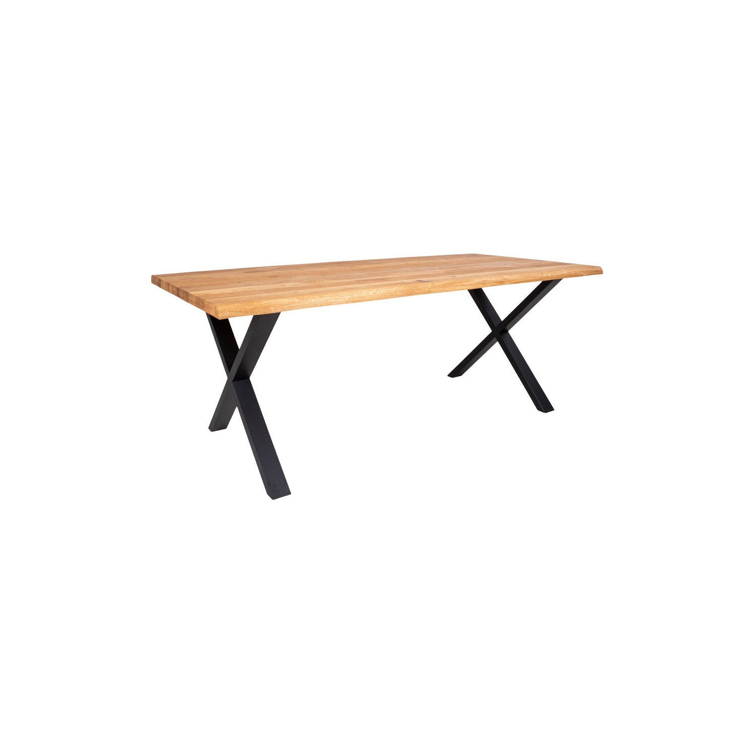 House Nordic Toulon Dining Table