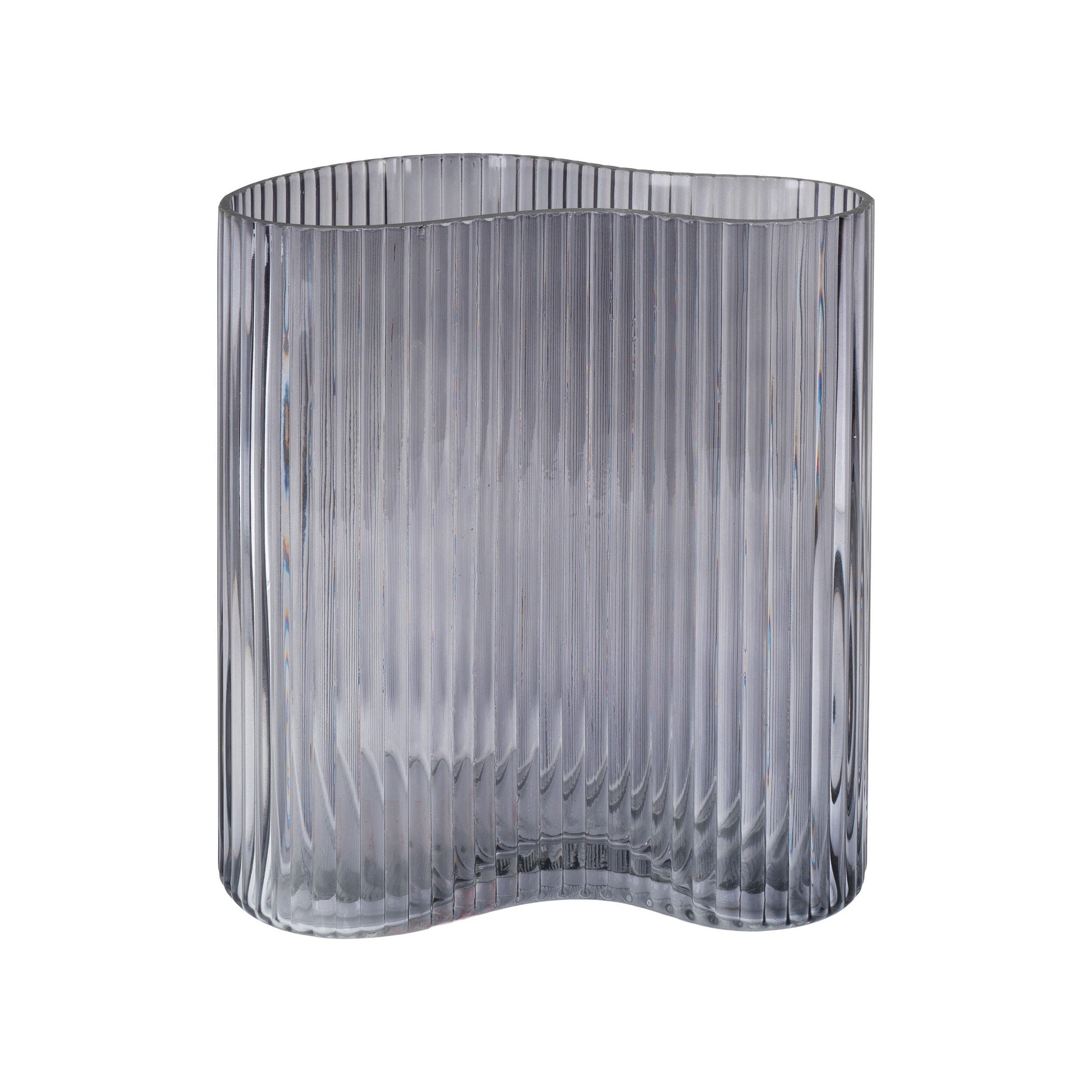 House Nordic Vase