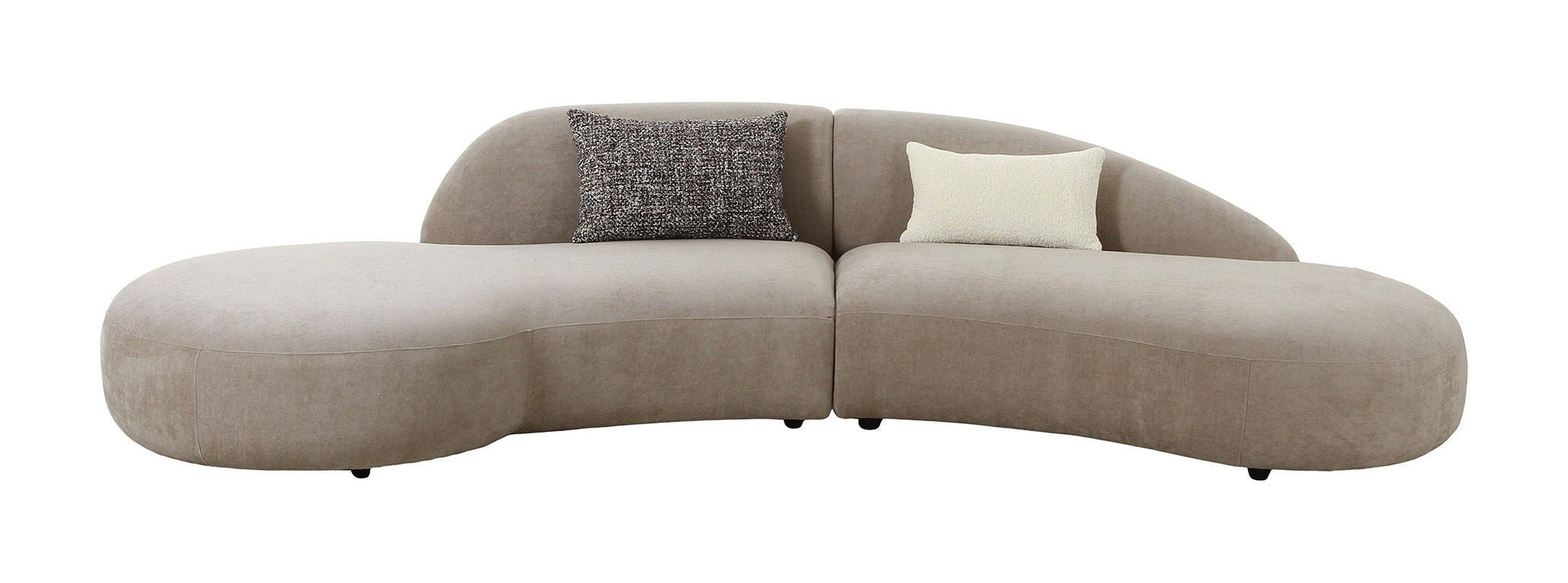 House Nordic Venice Sofa