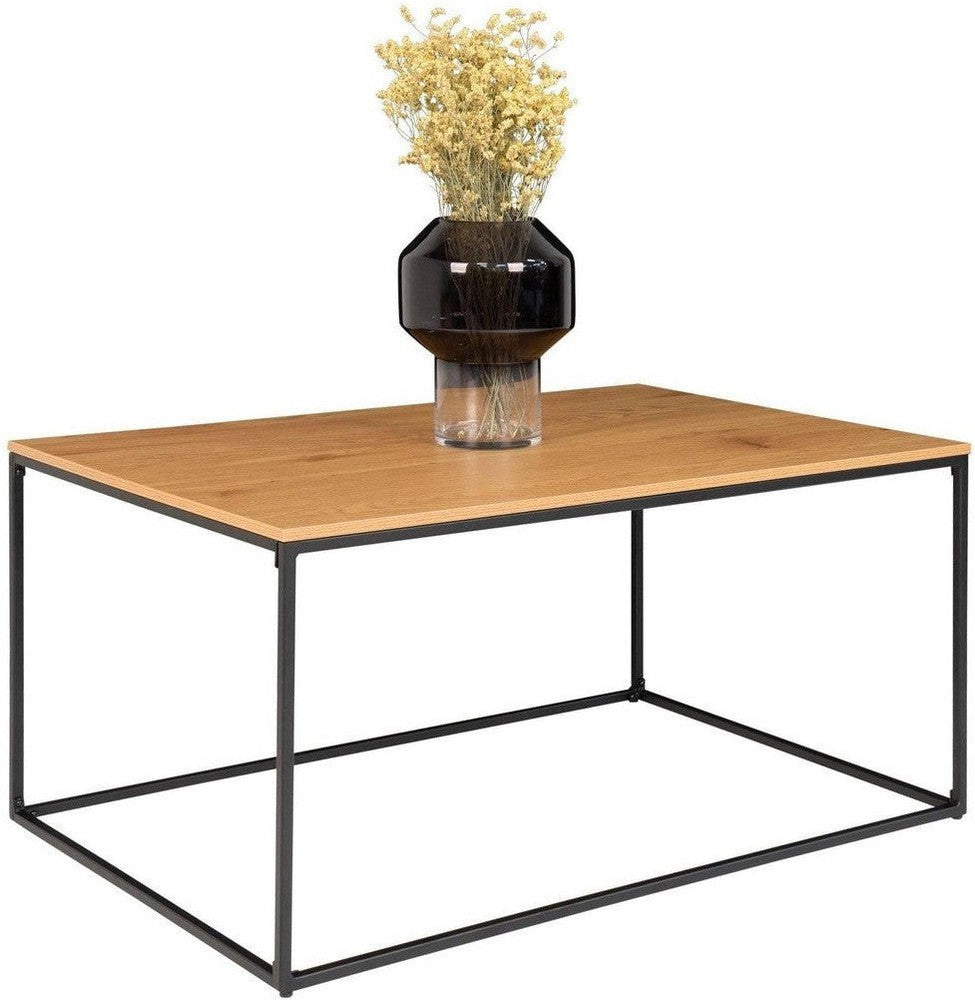 [product_category]-House Nordic Vita Coffee Table-House Nordic-5713917008841-2101500-HOU-1