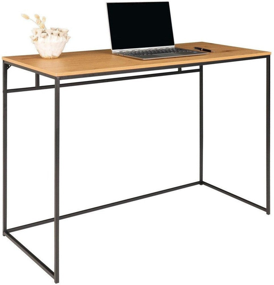 [product_category]-House Nordic Vita Desk-House Nordic-5713917008858-2402055-HOU-1