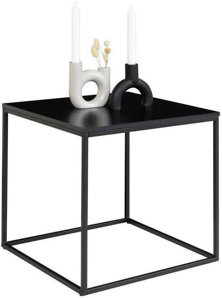 [product_category]-House Nordic Vita Sidetable-House Nordic-5713917003075-2101400-HOU-1