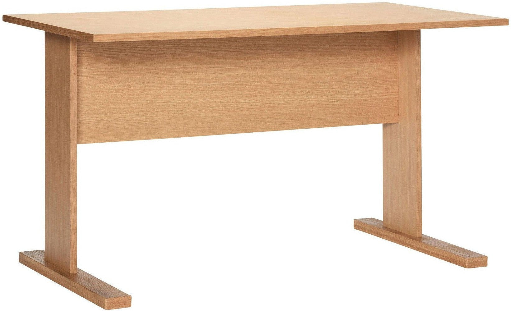 [product_category]-Hübsch Forma Desk Natural-Hübsch-5712772135204-881904-HUB-1