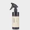 Humdakin Anti Calc spray 500 ml