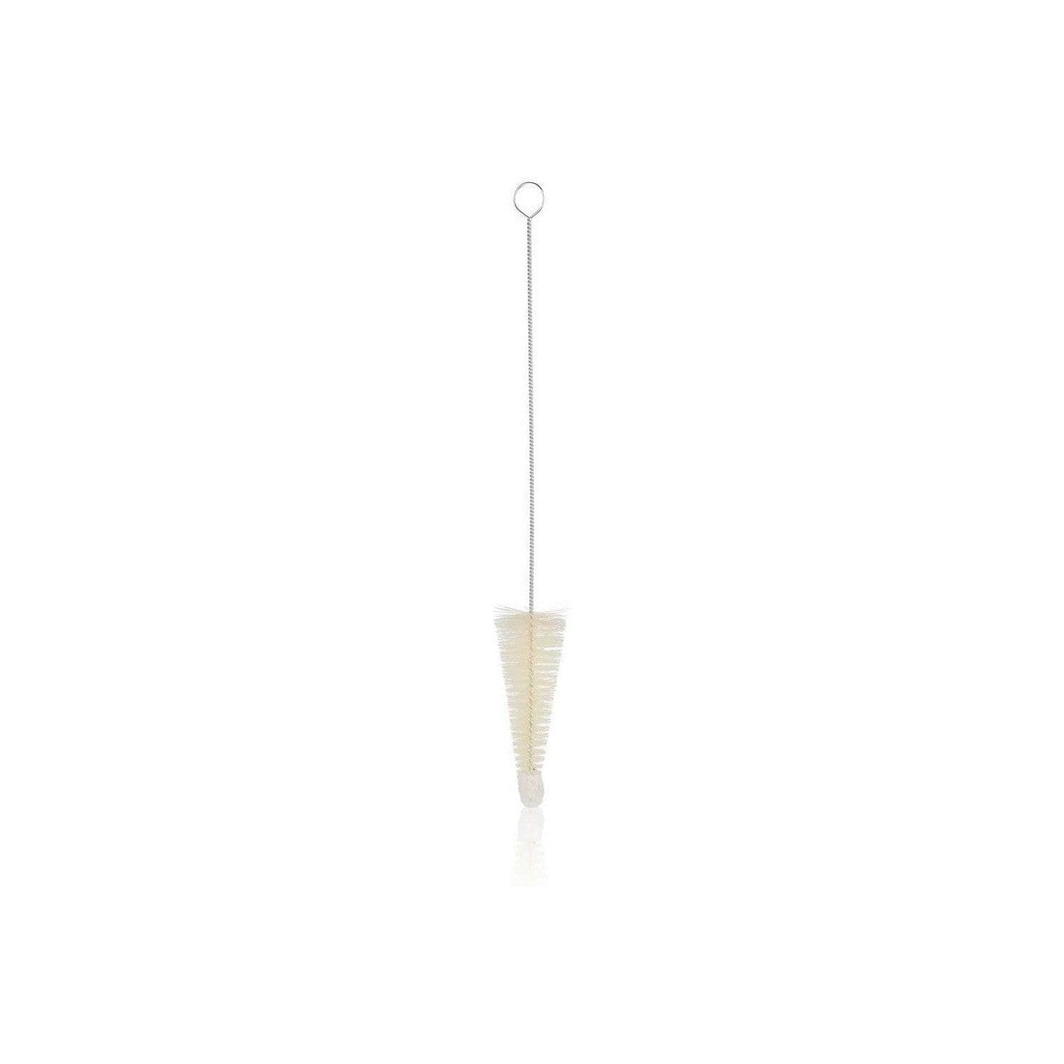 [product_category]-Humdakin Bottle Brush Narrow-Humdakin-5713391006845-229-HUM-1