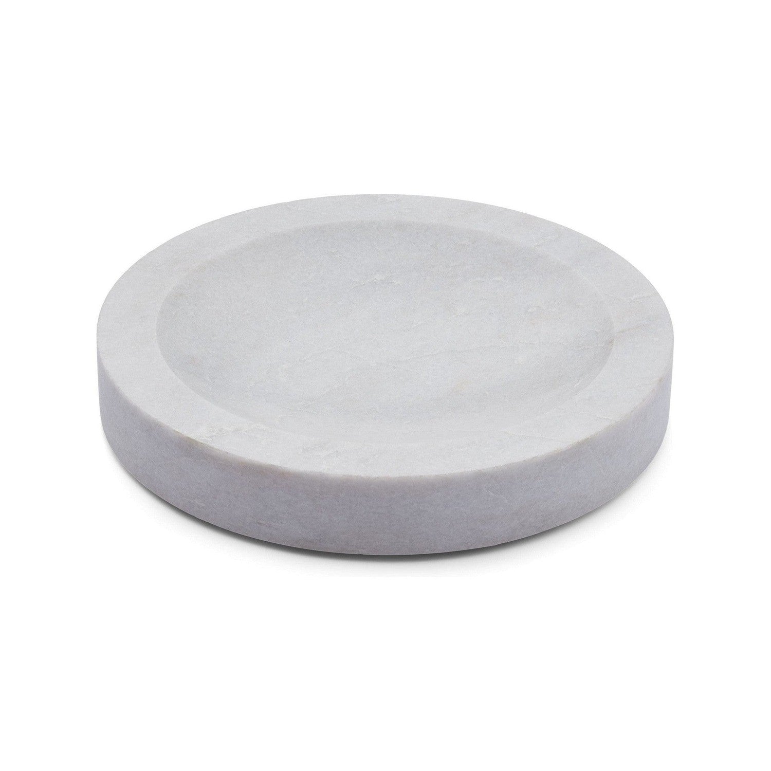 [product_category]-Humdakin Marble Bowl, Small-Humdakin-5713391018596-532-HUM-1