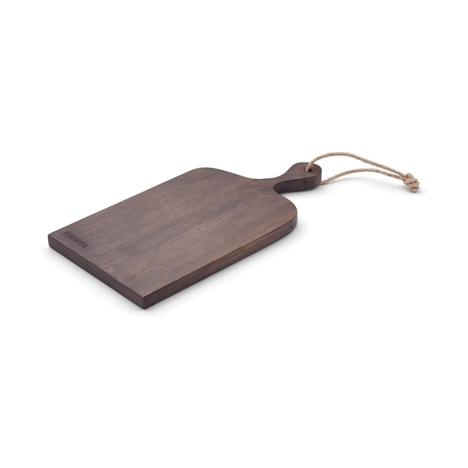 [product_category]-Humdakin Serving Board Made Of Mango Wood, Small-Humdakin-5713391018558-527-HUM-1