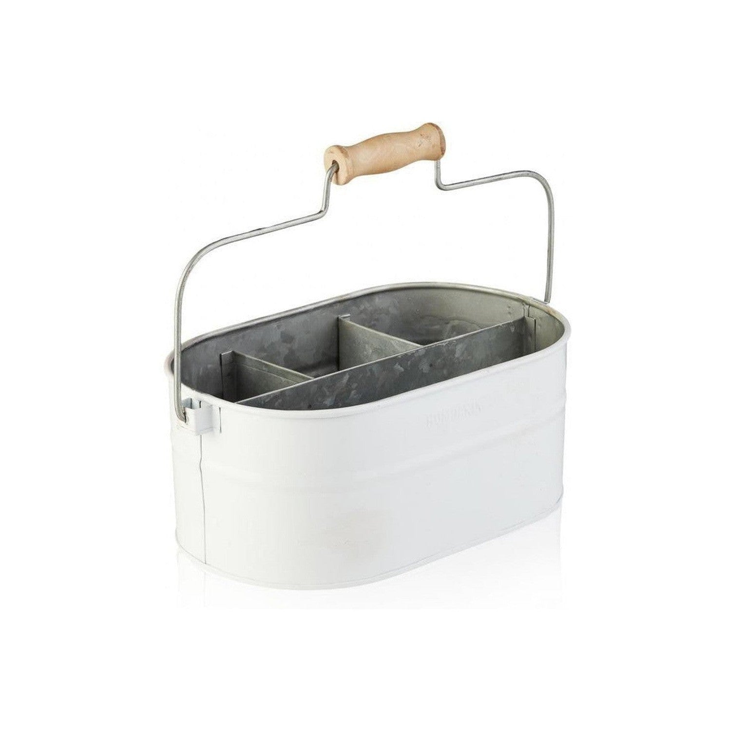 [product_category]-Humdakin System Bucket Natural, White-Humdakin-5713391008429-257-HUM-1