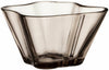 Iittala Aalto Skål Linen, 7,5cm