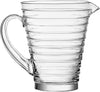 Iittala Aino Aalto Karaffel Klar, 120cl