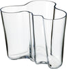 Iittala Alvar Aalto Vase Ready, 16cm