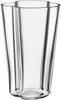 Iittala Alvar Aalto Vase Ready, 22cm