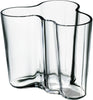 Iittala Alvar Aalto Vase Ready, 9,5cm