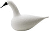 Iittala Fugler av Toikka Song Swan, 21cm