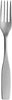 Iittala Citterio 98 Spisegaffel