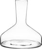 Iittala Wine Carafe, 190Cl