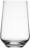 Iittala Essence Universal Glass Ready 2PC, 55Cl