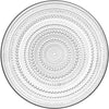 Iittala Kasthelmi Plate Ready, Ø31.5cm