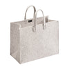 Iittala Meno Home Bag 40x50x25cm, Beige