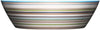 Iittala Origo Bowl Beige, 2.0L
