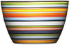Iittala Origo Bowl Orange, 0.15L