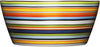 Iittala Origo Bowl Orange, 0.25L