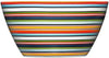 Iittala Origo Bowl Orange, 0.5L