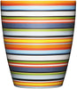 Iittala Origo krus oransje, 0,25L