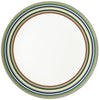 Iittala Origo Plate Beige, Ø20cm