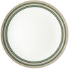 Iittala Origo plate beige, ø26cm