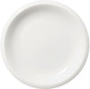 Iittala Raami Tallerken Hvid, 17cm