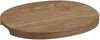 Iittala Raami Serving Board Oak, 31cm