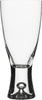 Iittala Tapio Beer Glass 2PC, 30cl