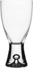 Iittala Tapio White Wine Glass 2PC, 18CL